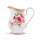 Creamer  + $39.62 