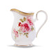 Hertford 4861 - 95 Pc's Dinner Set Noritake Hertford 4861 - 95 Pc's Dinner Set Noritake