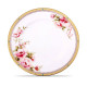 Hertford 4861 - 95 Pc's Dinner Set Noritake Hertford 4861 - 95 Pc's Dinner Set Noritake