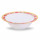 Salad Bowl  + $139.27 
