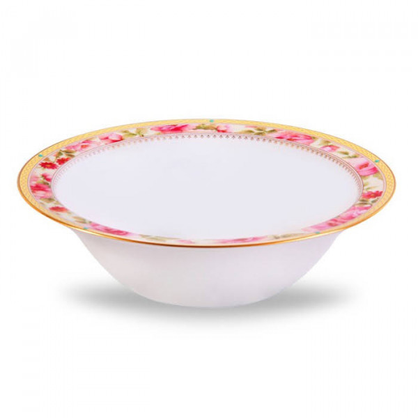 Hertford 4861 - 95 Pc's Dinner Set Noritake Hertford 4861 - 95 Pc's Dinner Set Noritake