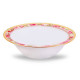 Hertford 4861 - 95 Pc's Dinner Set Noritake Hertford 4861 - 95 Pc's Dinner Set Noritake
