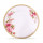 Salad Plate  + $41.03 