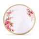 Hertford 4861 - 95 Pc's Dinner Set Noritake Hertford 4861 - 95 Pc's Dinner Set Noritake