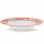 Soup Plate  + $45.64 