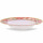 Soup Plate  + $14.46 