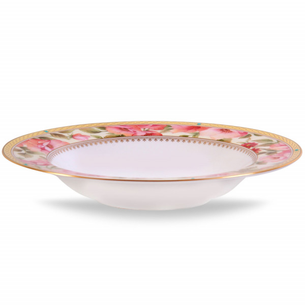 Hertford 4861 - Noritake