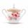 Sugar Bowl  + $58.70 