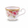 Tea Cup and Saucer  + $54.30 