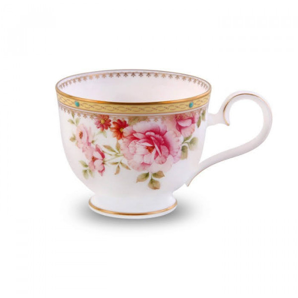 Hertford 4861 - Noritake