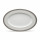 12" Platter  + $77.75 