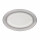 14 " Platter  + $110.55 