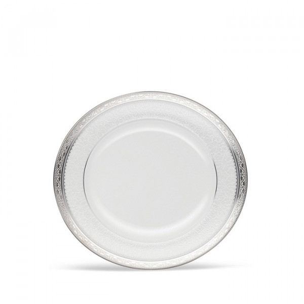 Odessa Platinum - 4875 - Noritake