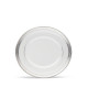 Odessa Platinum - 4875 -95 Pc's Dinner Set - Noritake Odessa Platinum - 4875 -95 Pc's Dinner Set - Noritake