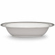 Odessa Platinum - 4875 -95 Pc's Dinner Set - Noritake Odessa Platinum - 4875 -95 Pc's Dinner Set - Noritake