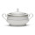 Casserole  + $282.69 