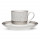 Coffee Cup and Saucer  + $15.66 
