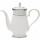Coffee Pot  + $152.28 