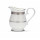 Creamer  + $39.62 