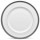 Dinner Plate  + $54.31 