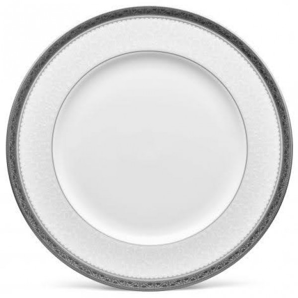 Odessa Platinum - 4875 - Noritake