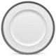 Odessa Platinum - 4875 -95 Pc's Dinner Set - Noritake Odessa Platinum - 4875 -95 Pc's Dinner Set - Noritake