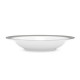 Odessa Platinum - 4875 -95 Pc's Dinner Set - Noritake Odessa Platinum - 4875 -95 Pc's Dinner Set - Noritake