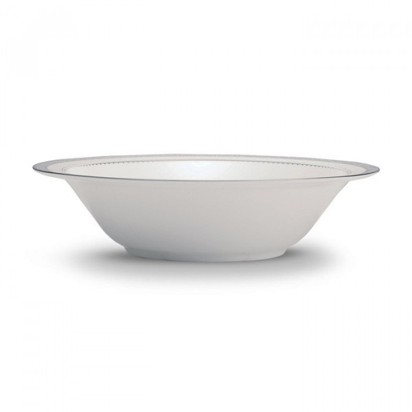 Odessa Platinum - 4875 -95 Pc's Dinner Set - Noritake Odessa Platinum - 4875 -95 Pc's Dinner Set - Noritake