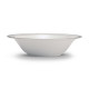 Odessa Platinum - 4875 -95 Pc's Dinner Set - Noritake Odessa Platinum - 4875 -95 Pc's Dinner Set - Noritake