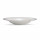 Soup Plate  + $45.64 