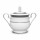 Sugar Bowl  + $58.70 
