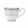 Tea Cup and Saucer  + $23.73 