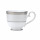Tea Cup and Saucer  + $35.48 