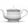 Tea Pot  + $170.15 
