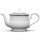 Tea Pot  + $117.01 