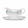 Gravy Body and Saucer  + $91.89 