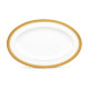 Summit Gold - 4912 - Noritake