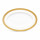 14 " Platter  + $69.02 
