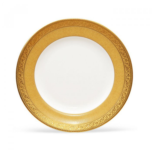 Summit Gold - 4912 - Noritake