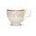 Coffee Cup and Saucer  + $15.66 