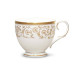 Summit Gold - 4912 - Noritake