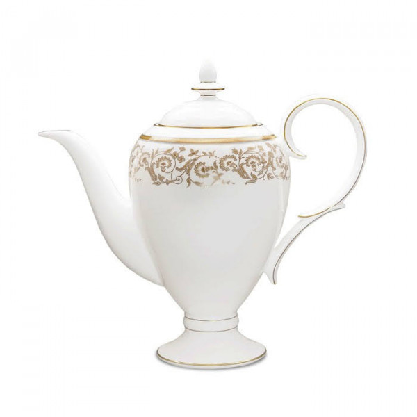 Summit Gold - 4912 - Noritake