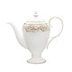 Summit Gold - 4912 - Noritake