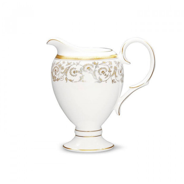 Summit Gold - 4912 - Noritake