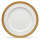 Dinner Plate  + $23.74 