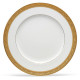 Summit Gold - 4912 - Noritake