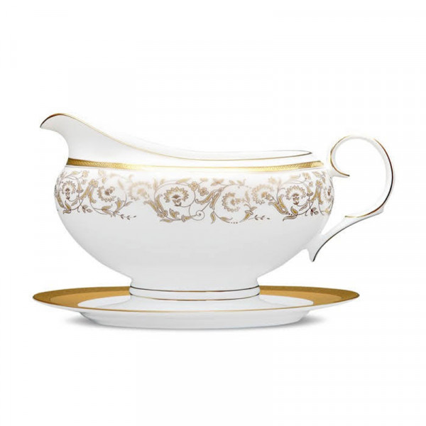 Summit Gold - 4912 - Noritake