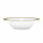 Salad Bowl  + $92.14 