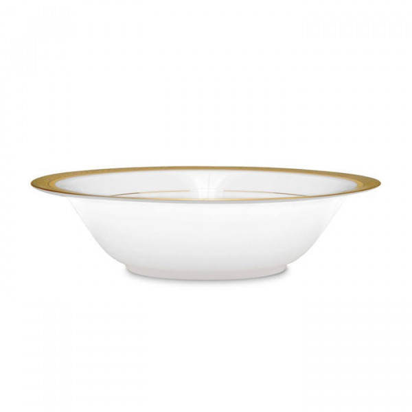 Summit Gold - 4912 - Noritake