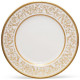 Summit Gold - 4912 - Noritake